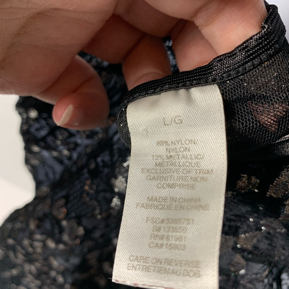 Lingerie - Picture 3 of 3